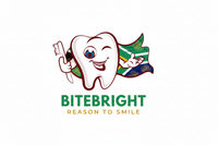 BiteBright