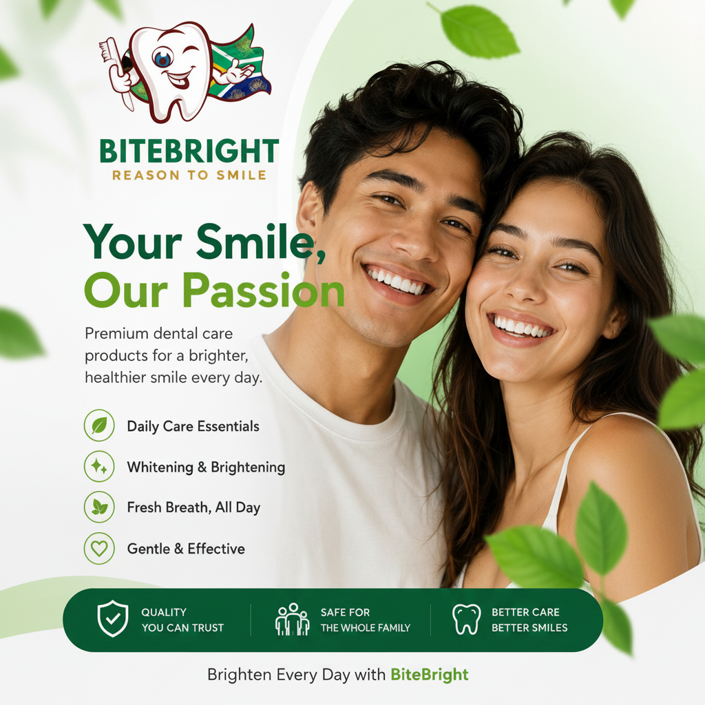 BiteBright Banner 1:1